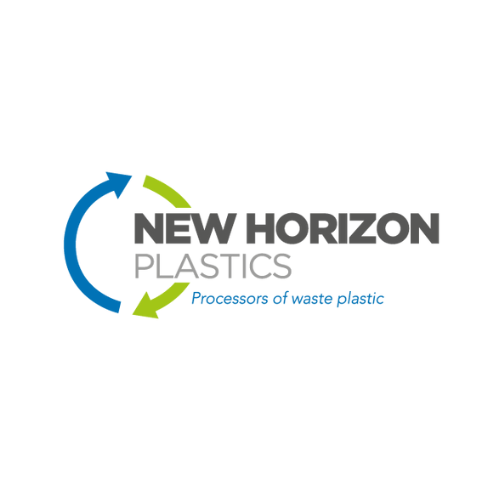 New Horizon Plastics