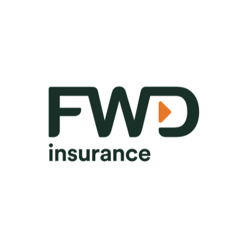 FWD Insurance