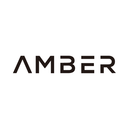 AMBER