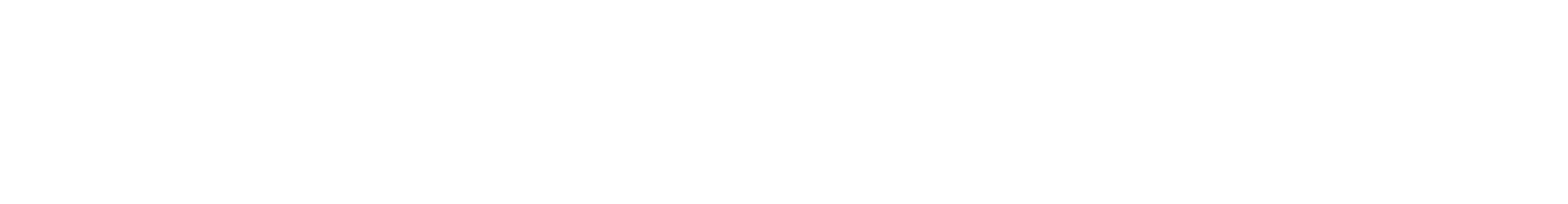 Longines Composite logo