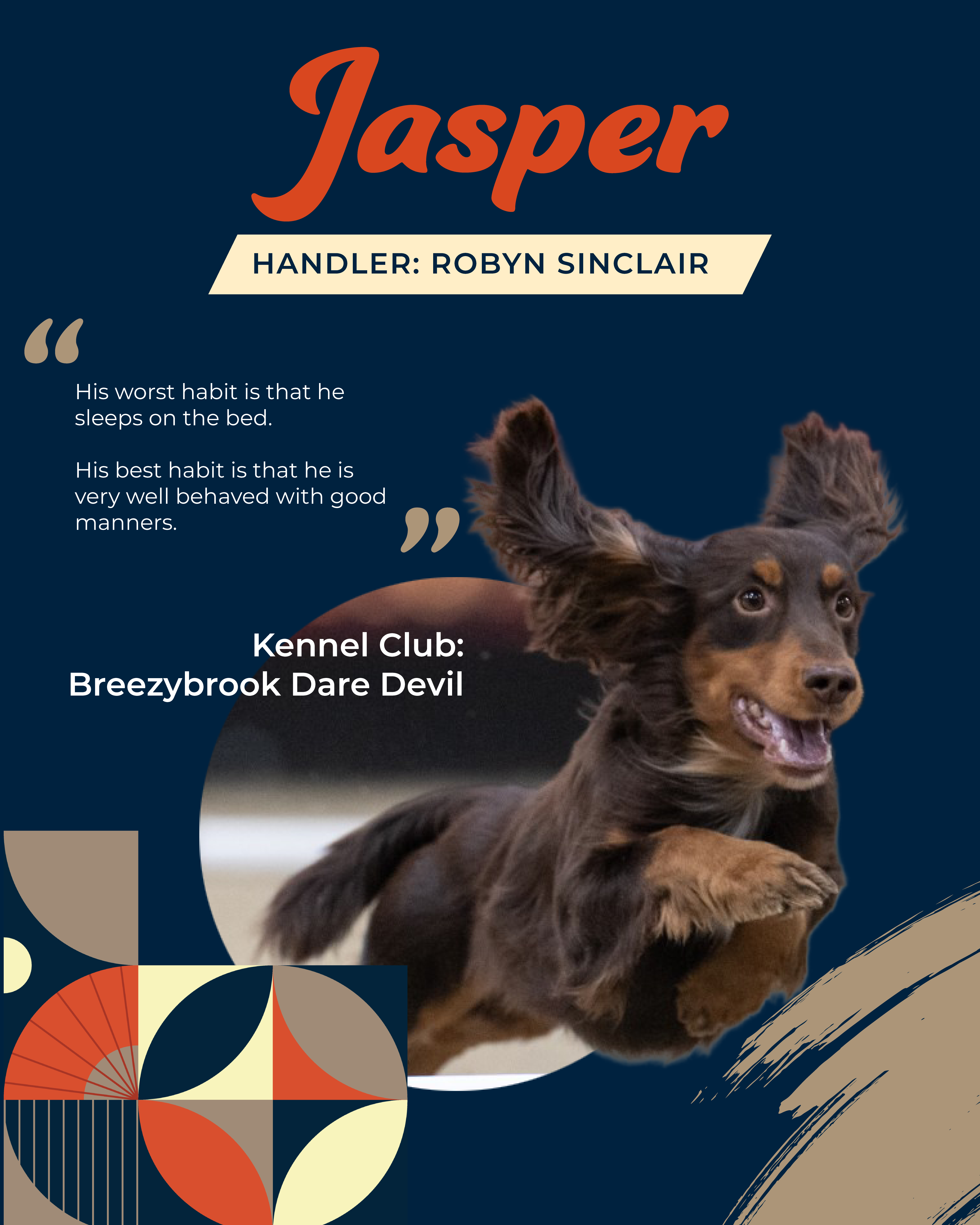 Jasper