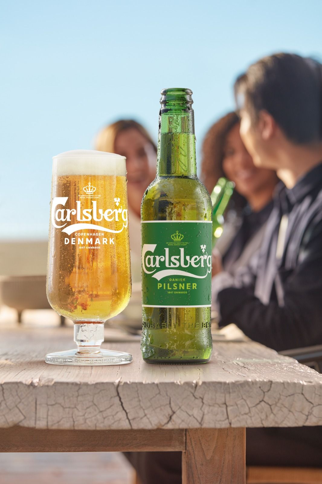 carlsberg 2