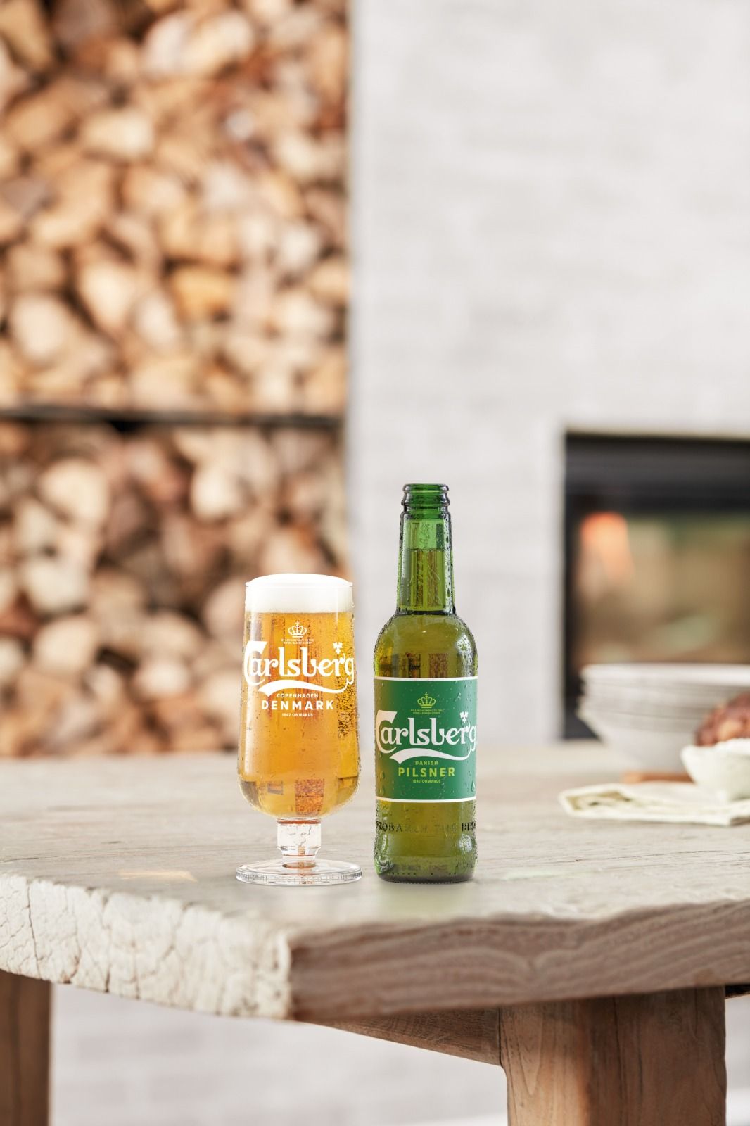 carlsberg 3
