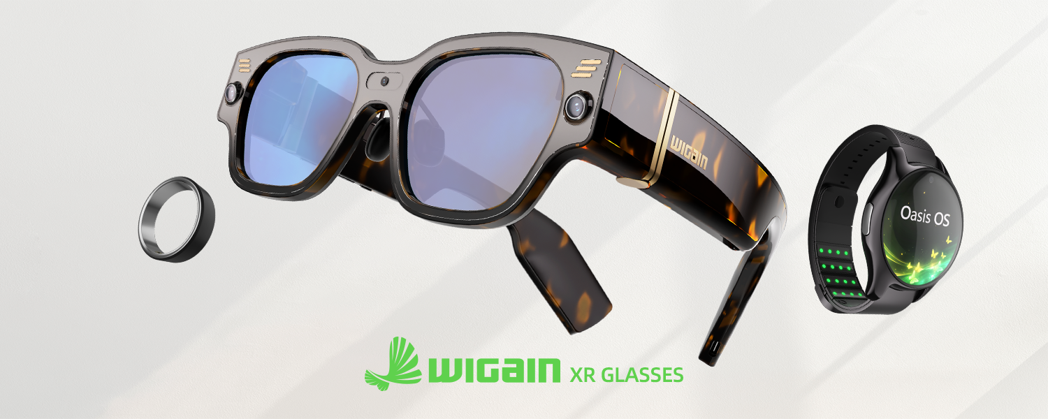 Cover image - Hangzhou Qiuguo Plan Technology Co., Ltd. 杭州秋果计划科技有限公司 