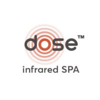 Company name - DOSE Wellness