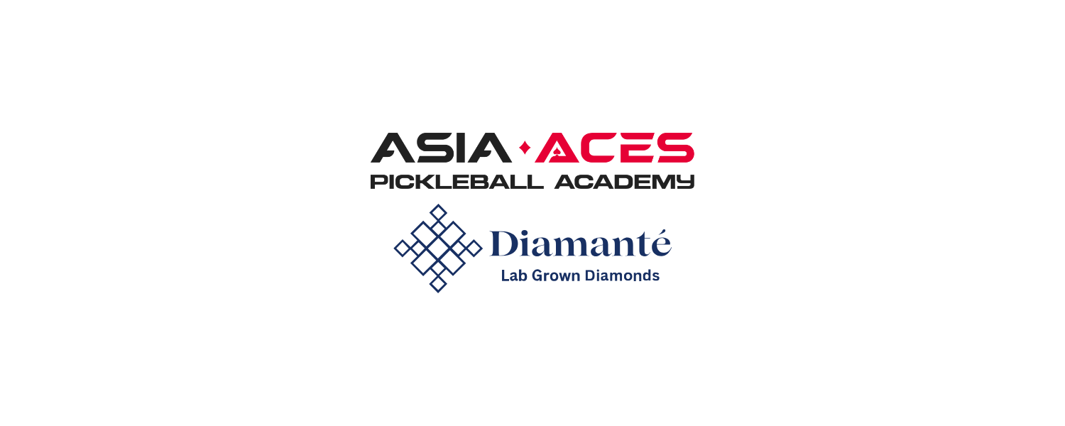 Cover image - Asia Aces Pickleball Academy