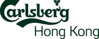Company name - Carlsberg Hong Kong 嘉士伯香港