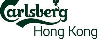 Exhibitor profile image for Carlsberg Hong Kong 嘉士伯香港