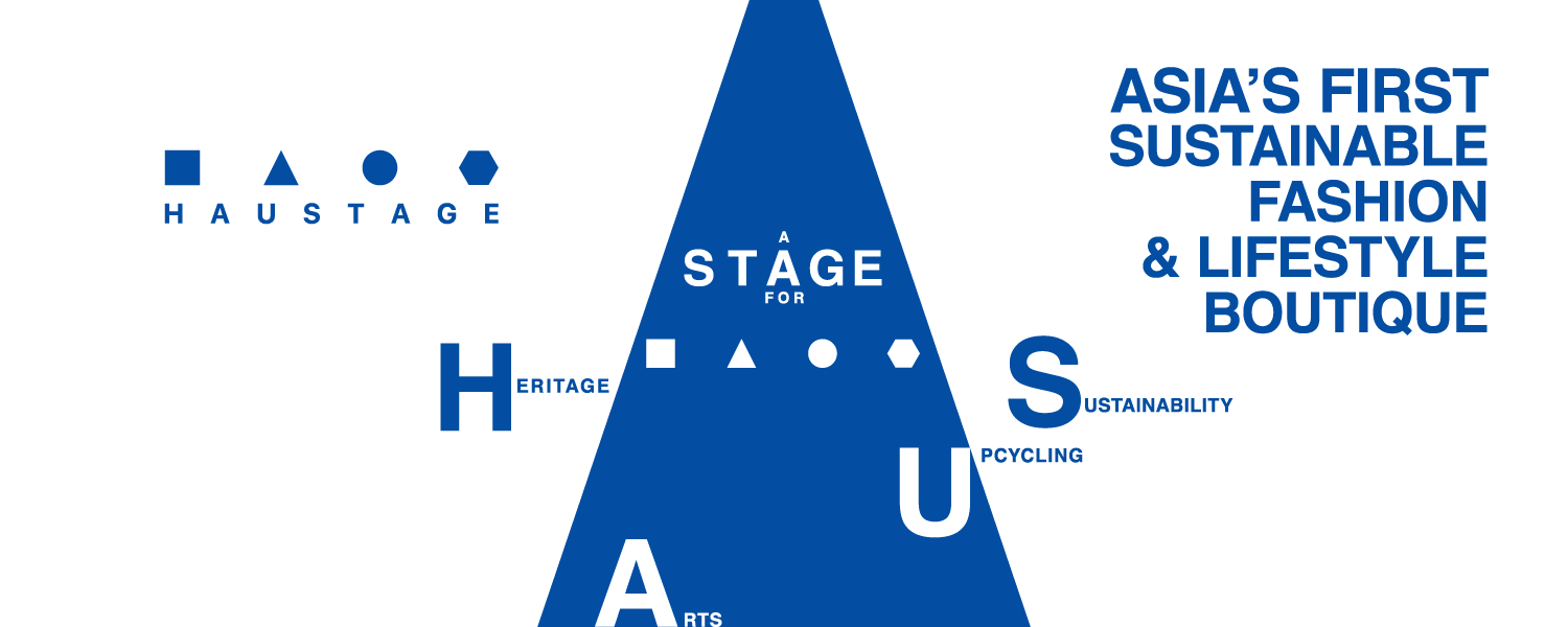 Cover image - HAUSTAGE & HAUS CAFÉ 