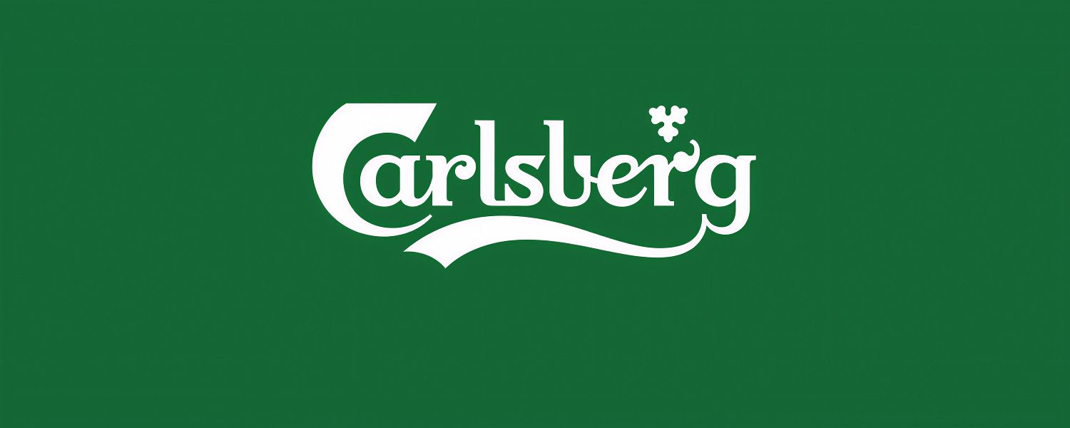 Cover image - Carlsberg Hong Kong 嘉士伯香港