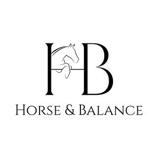 Exhibitor profile image for Horse & Balance Asia