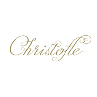 Company name - CHRISTOFLE 昆庭