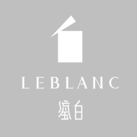 Company name - LEBLANC 瑬白