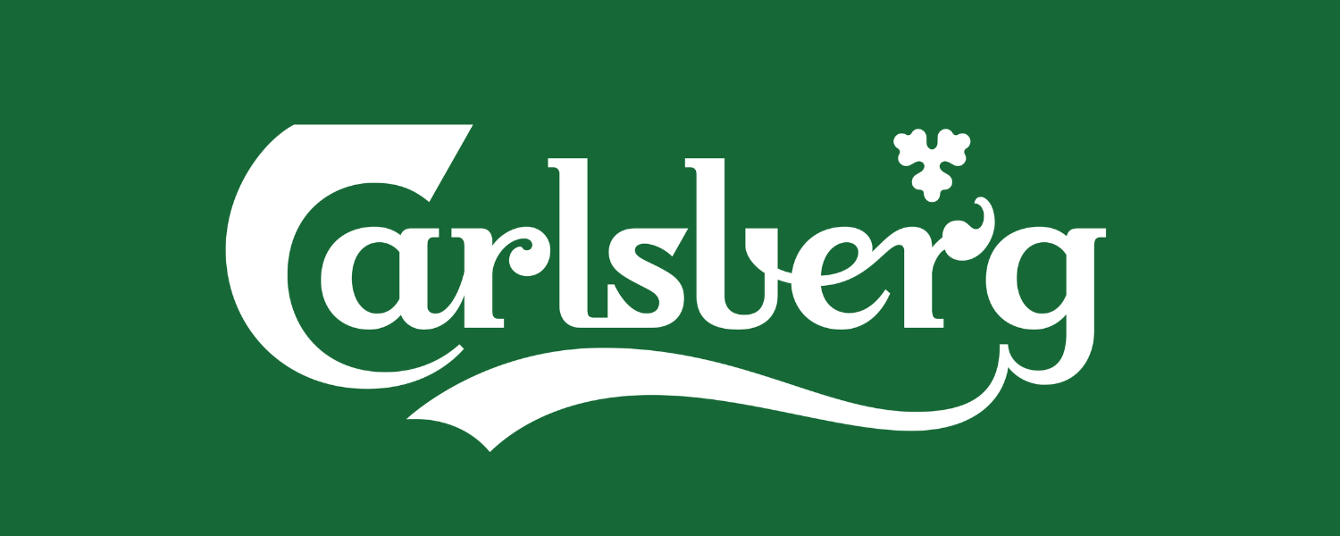 Cover image - Carlsberg Hong Kong 嘉士伯香港