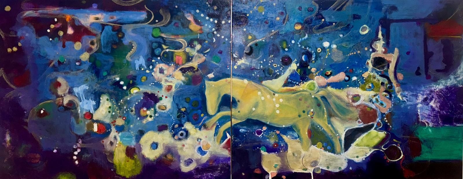 Cover image - Seefood Room Co. Limited