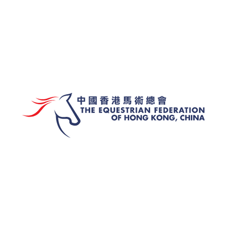 The Equestrian Federation of Hong Kong, China