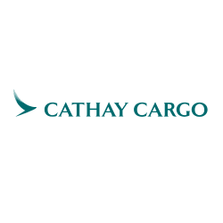 Cathay Cargo