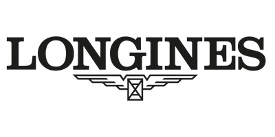Longines