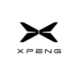 XPENG