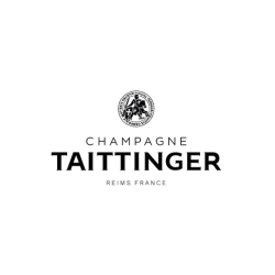 Tattinger Champagne