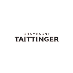 Tattinger Champagne