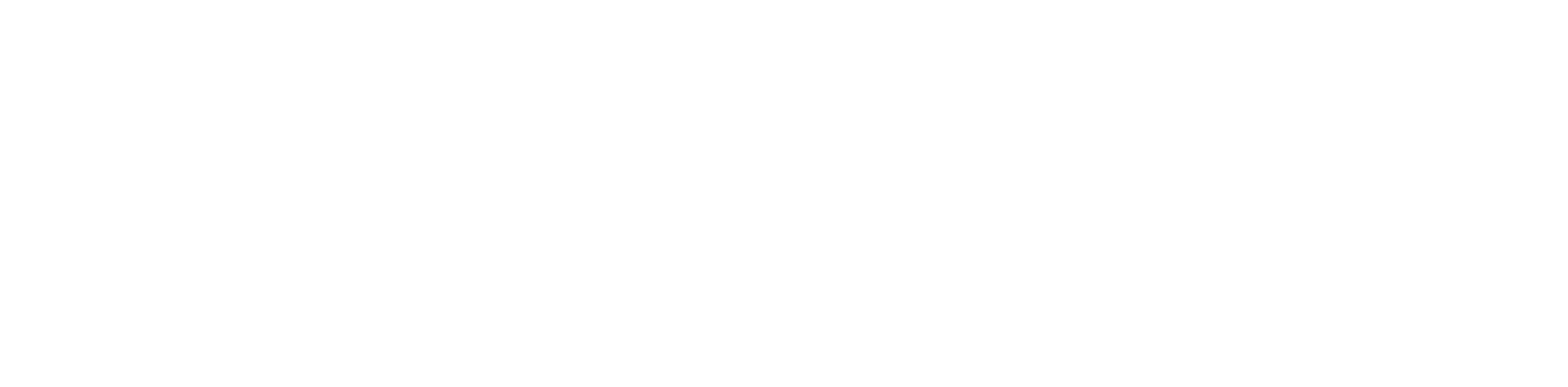 Hong Kong Jockey Club logo