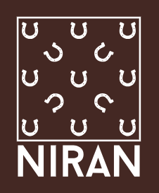 niran logo
