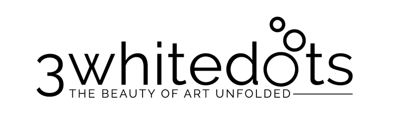 3whitedots