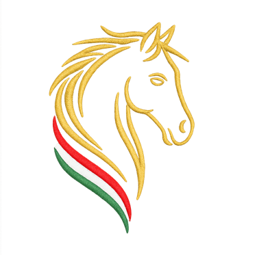 mera 1