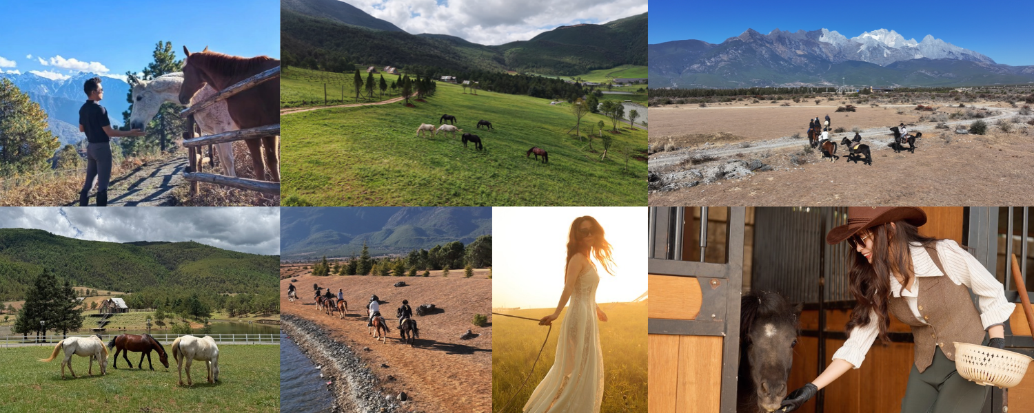 hk rangeland