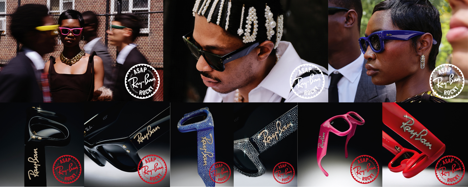 RAYBAN