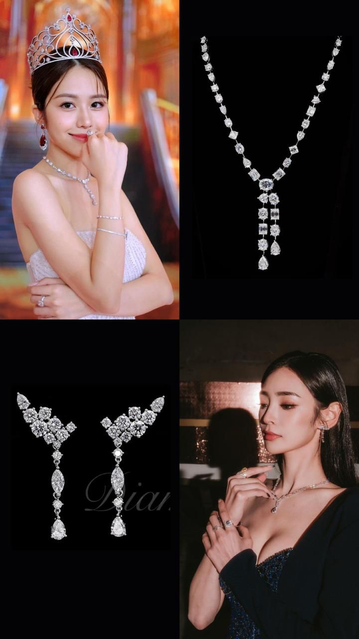 diamante 4