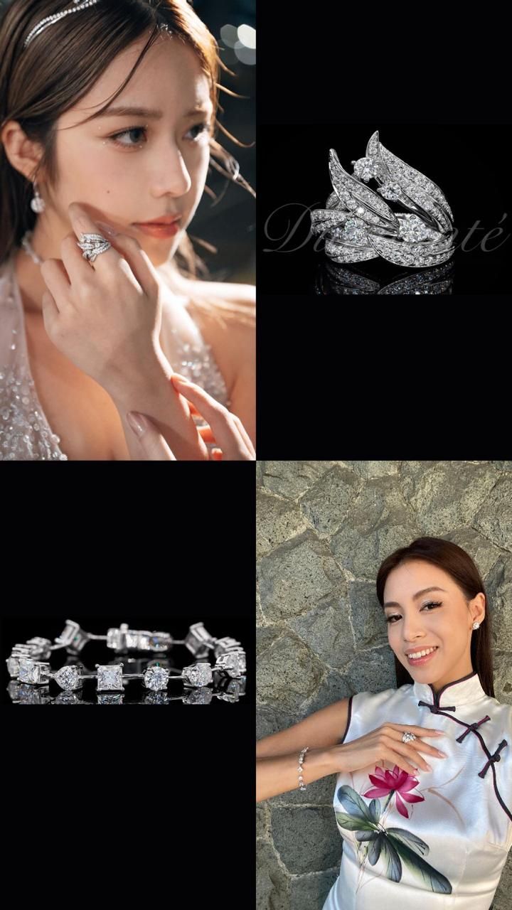 diamante 2