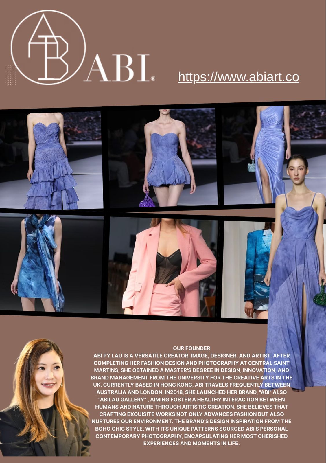 hkkfw 1