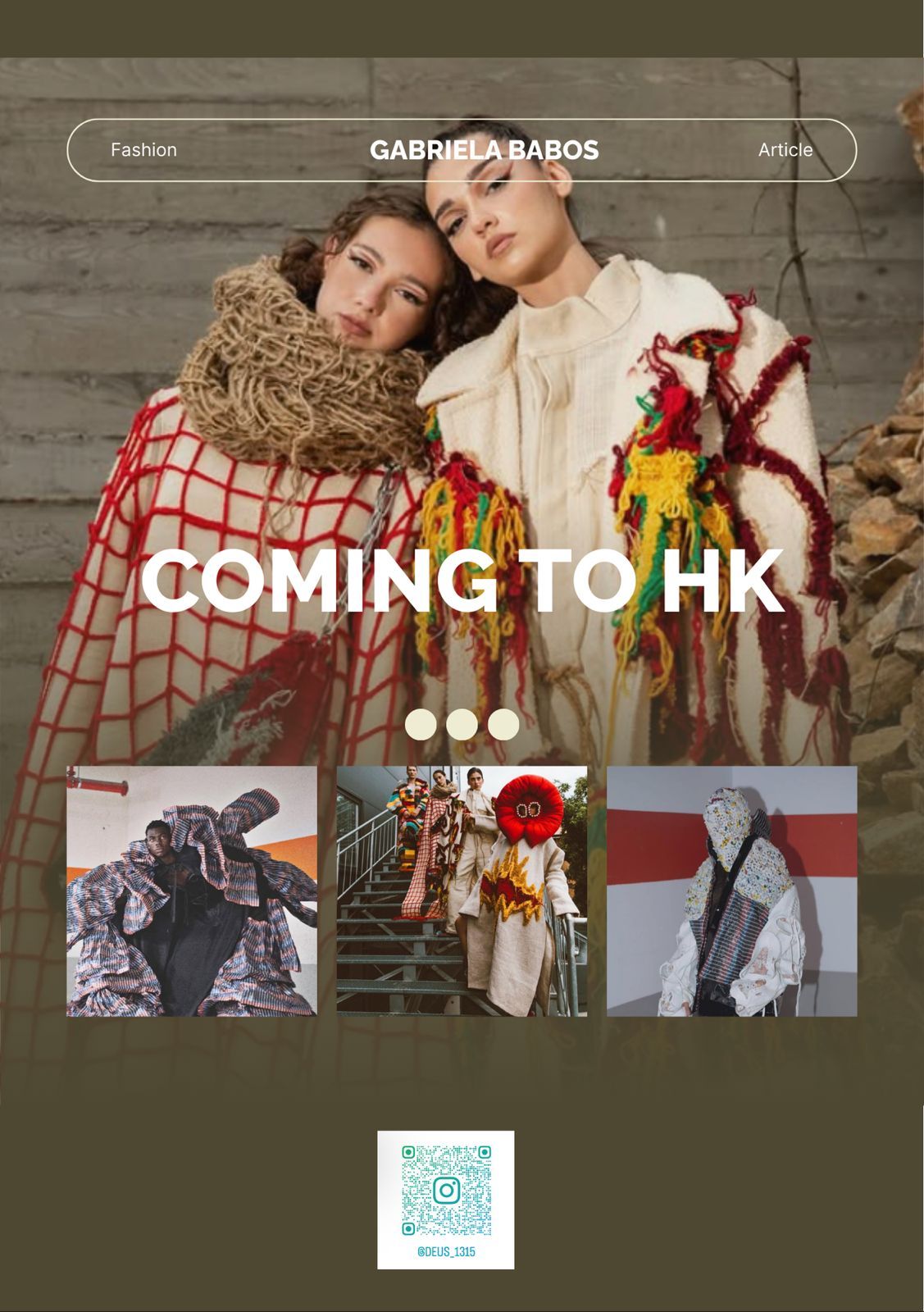 HKKFW 2