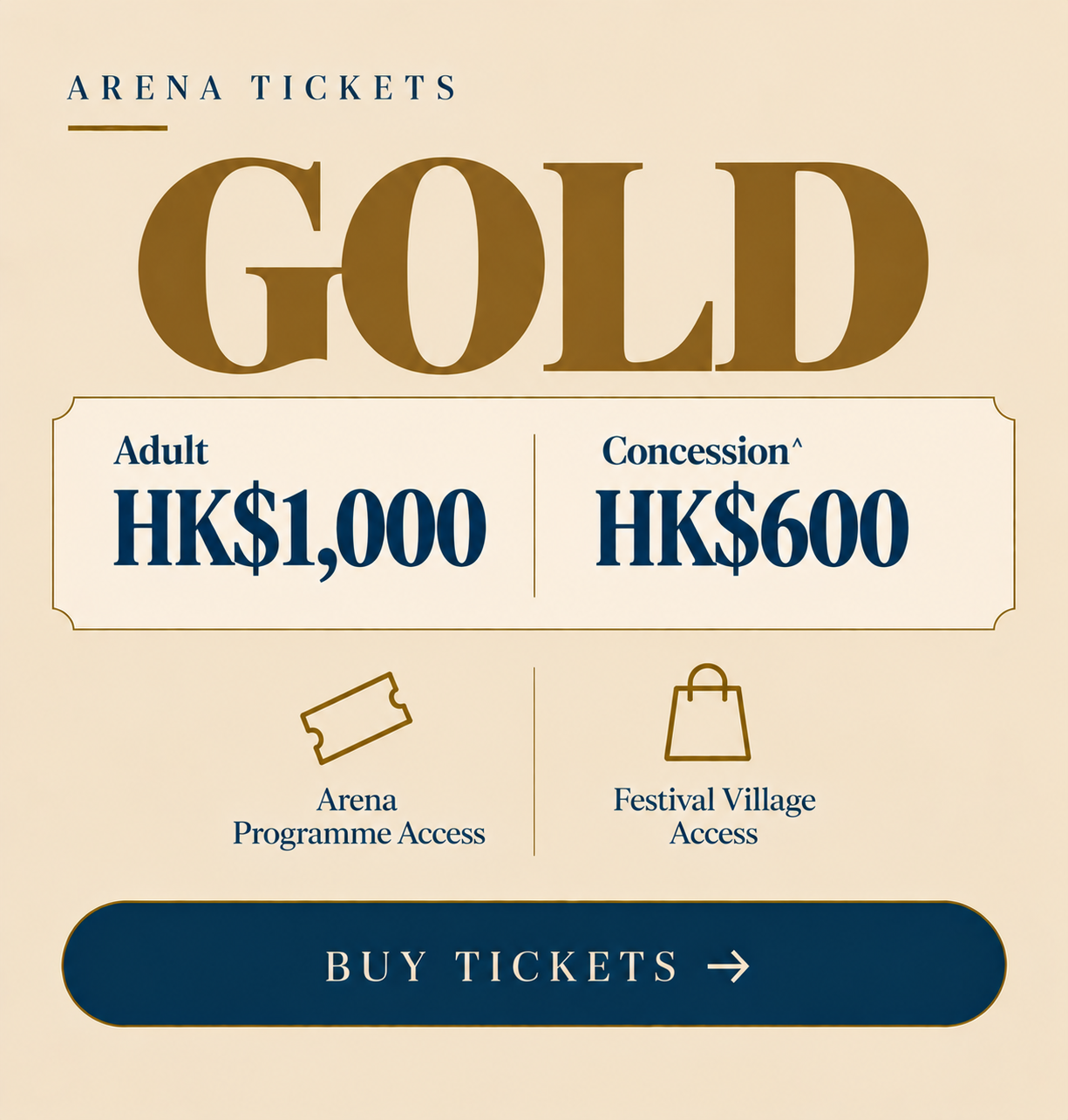 GOLD 2