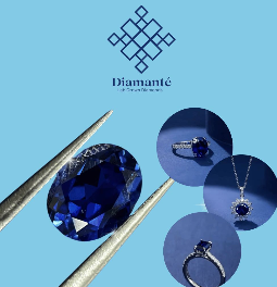 diamante