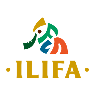Exhibitor profile image for ILIFA HONG KONG LIMITED