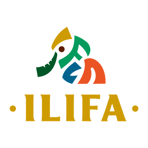 ILIFA HONG KONG LIMITED