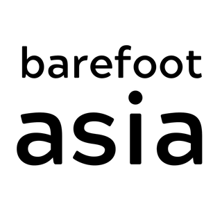 Exhibitor profile image for Barefoot Asia