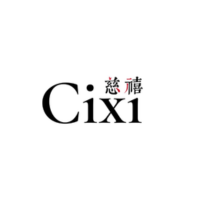 Cixi Jewelry 慈禧珠寶 