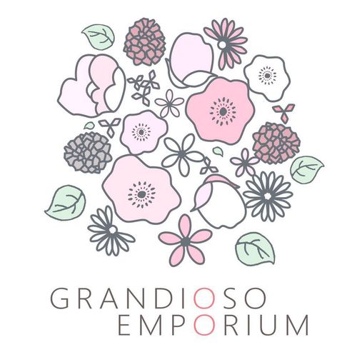 Grandioso Group Limited