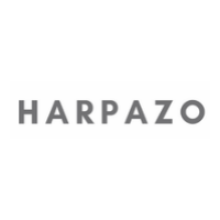 Exhibitor profile image for Harpazo 夏柏舒