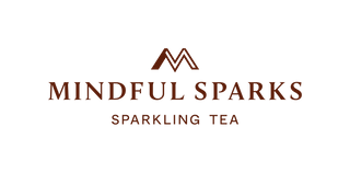 Exhibitor profile image for Mindful Sparks Beverage Limited