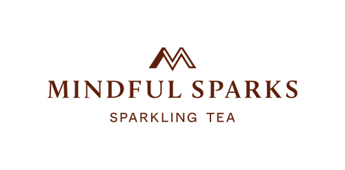 Mindful Sparks Beverage Limited