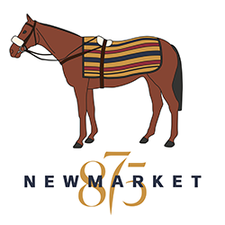 Exhibitor profile image for Newmarket 875