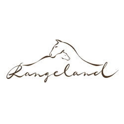 Exhibitor profile image for Rangeland Hong Kong Limited 放南山（香港）有限公司