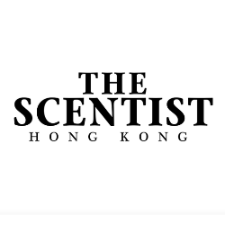 The Scentist Hong Kong