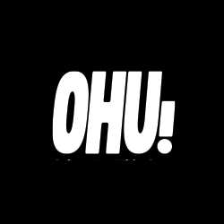 OHU