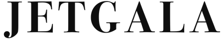 JETGALA
